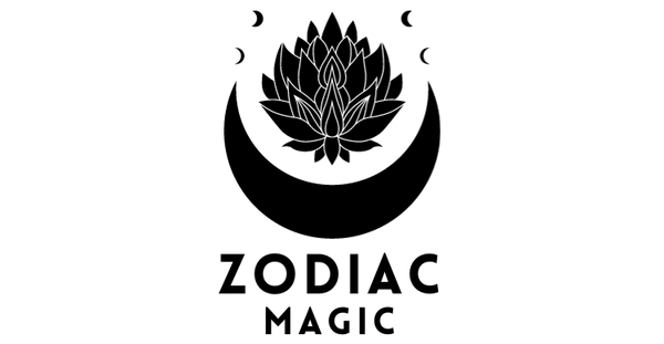 ZodiacMagic