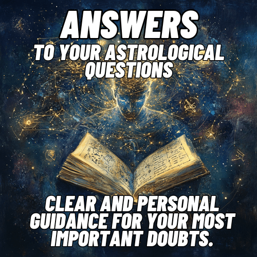 Personalized Question Reading - ZodiacMagic