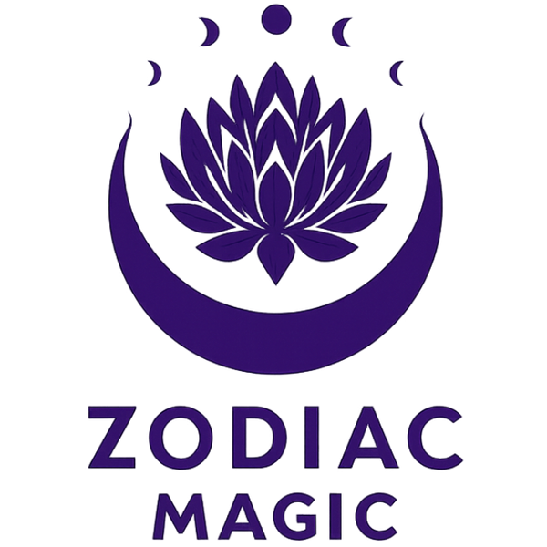 ZodiacMagic